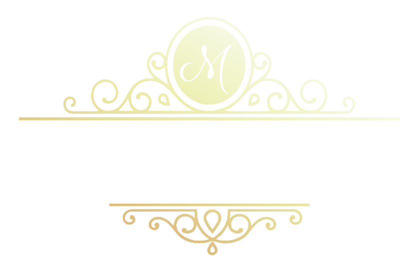 Mirasu Hotel Çamyuva